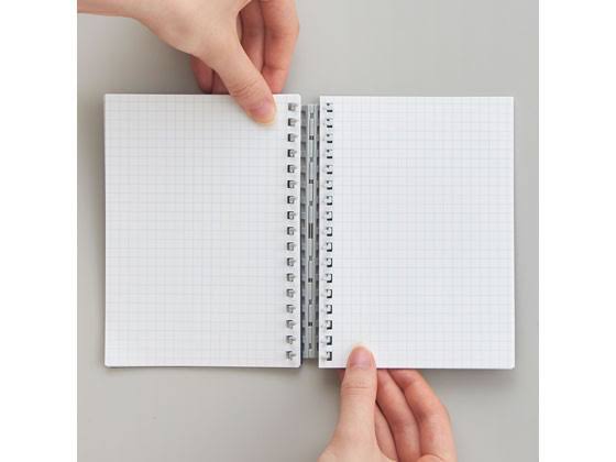 家で仕事の勉強や復習してますか?