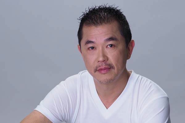久しぶりにオメガトライブを語りたいpart2