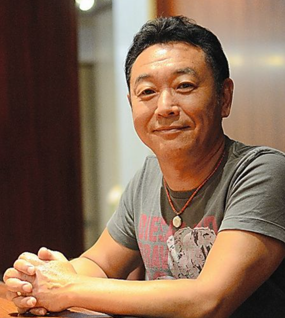 久しぶりにオメガトライブを語りたいpart2