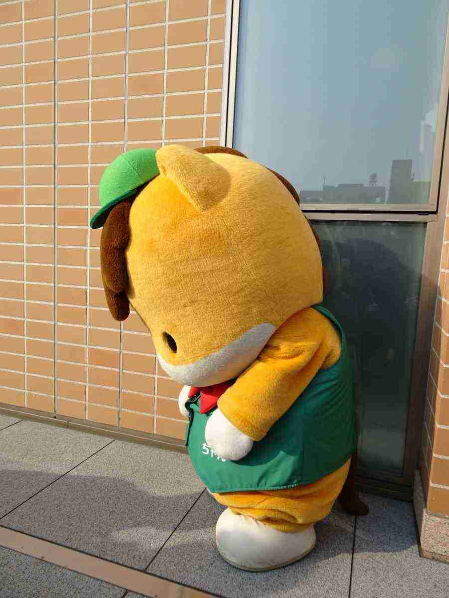 【コロナ】群馬県民の情報交換　Part８
