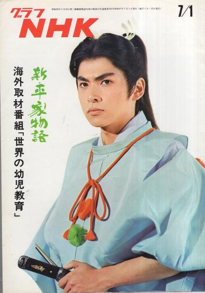 東洋のイケメンと西洋のイケメンを交互に貼っていくトピ