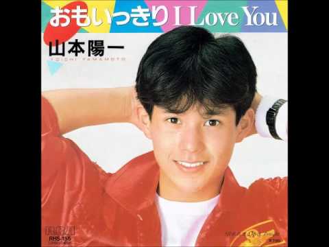 東洋のイケメンと西洋のイケメンを交互に貼っていくトピ
