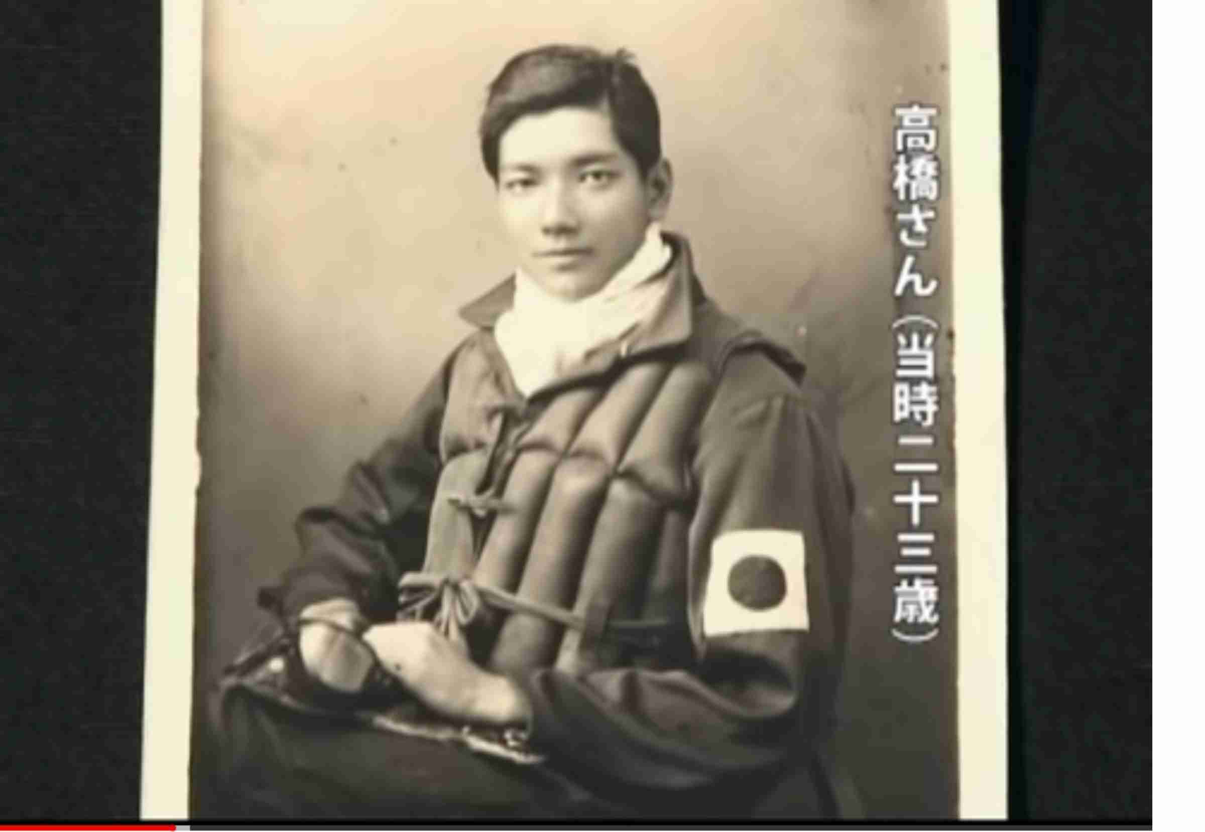 東洋のイケメンと西洋のイケメンを交互に貼っていくトピ