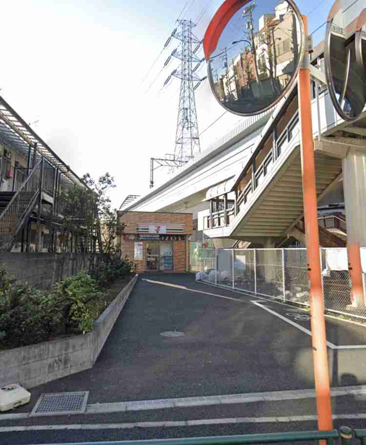 マイホームブルーを乗り越える方法