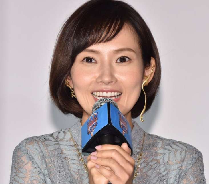 美容整形の怖い話part3