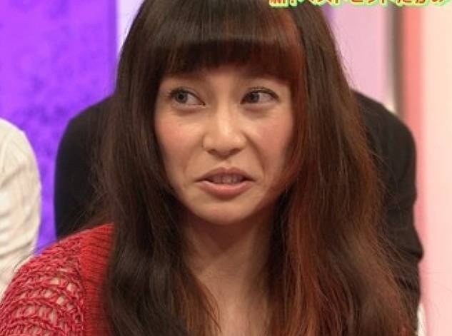 美容整形の怖い話part3