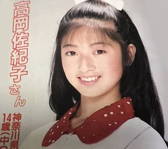 美容整形の怖い話part3