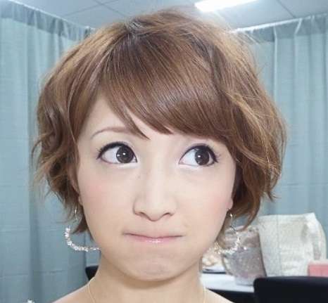 美容整形の怖い話part3