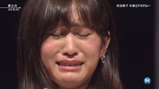 美容整形の怖い話part3