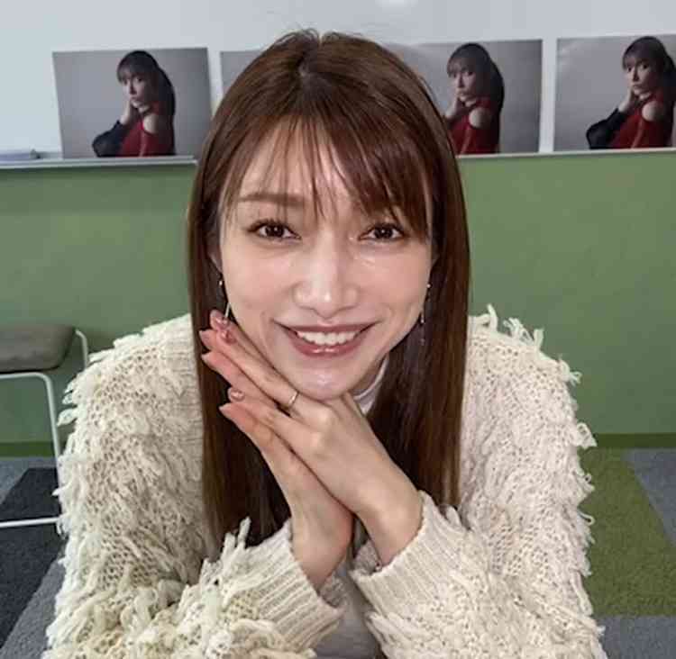 美容整形の怖い話part3