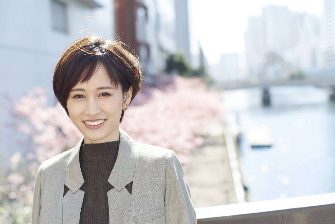 美容整形の怖い話part3