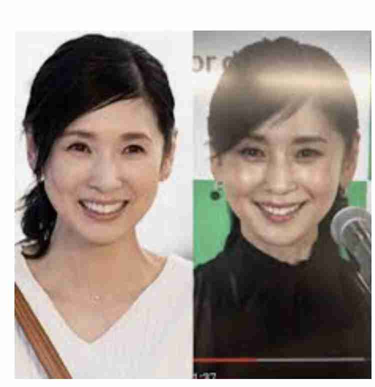 美容整形の怖い話part3