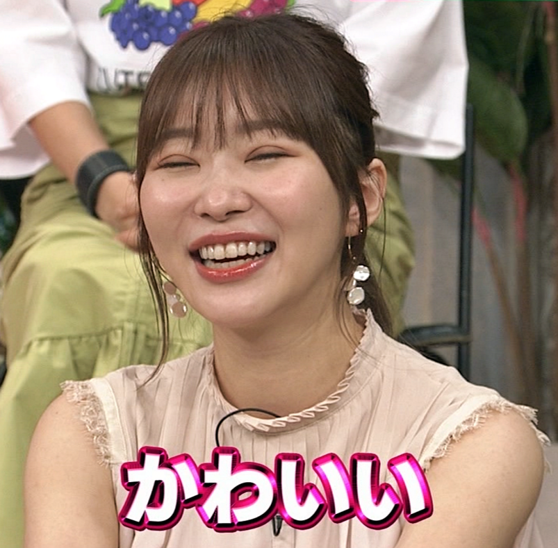美容整形の怖い話part3