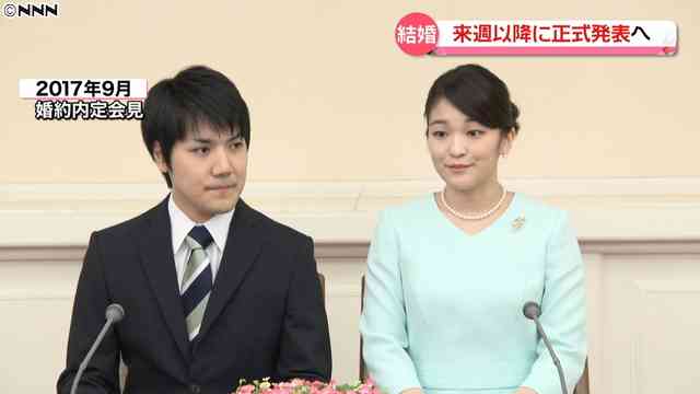 【やり過ぎじゃなかった】念には念を入れておいて良かったこと