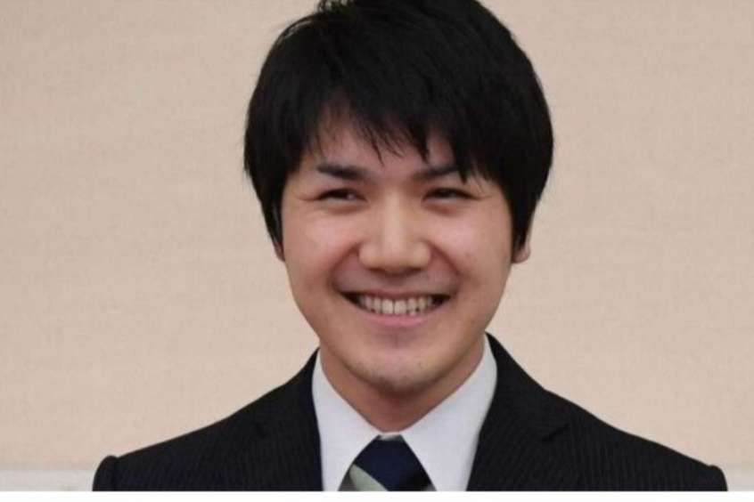 有吉弘行「結婚したけど親友いない」　“電話待ってる”上島竜兵にも「『買い物行こう』って言えない」