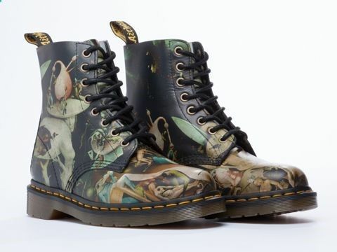 使わずに新品のままとってあるものありますか？