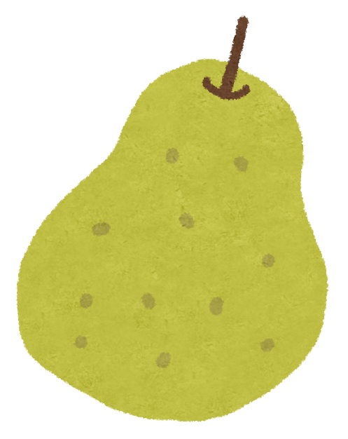 容姿を一言で嘆いて立ち去るトピ