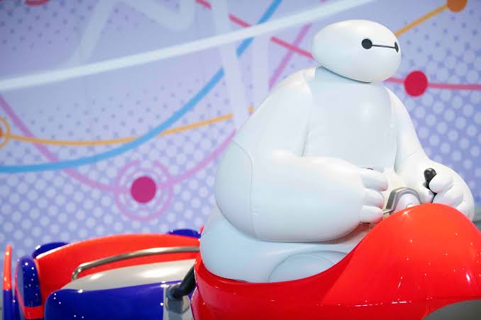 容姿を一言で嘆いて立ち去るトピ