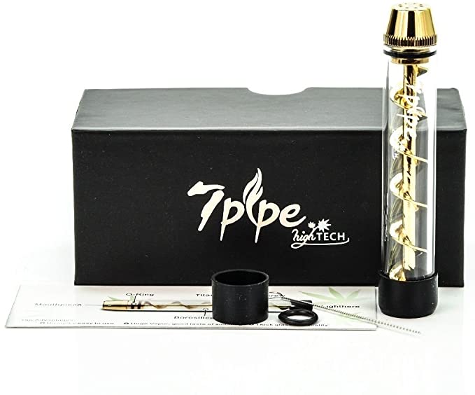 喫煙者の方タバコ代月にいくらですか?