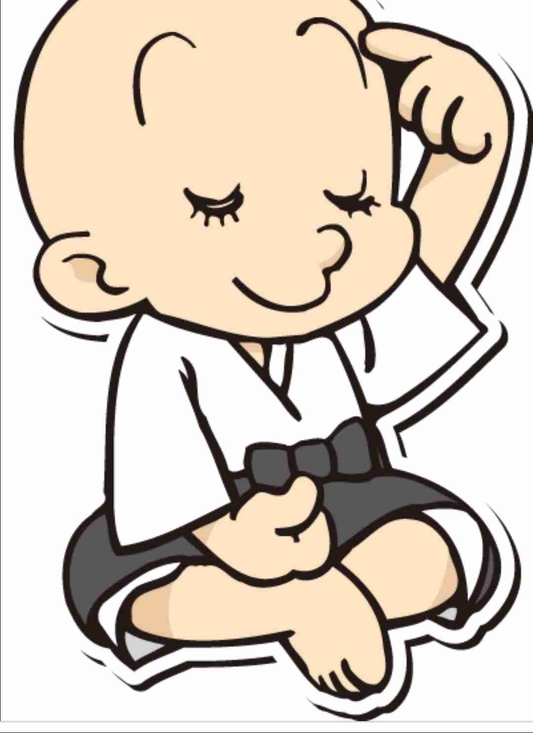 喫煙者の方タバコ代月にいくらですか?