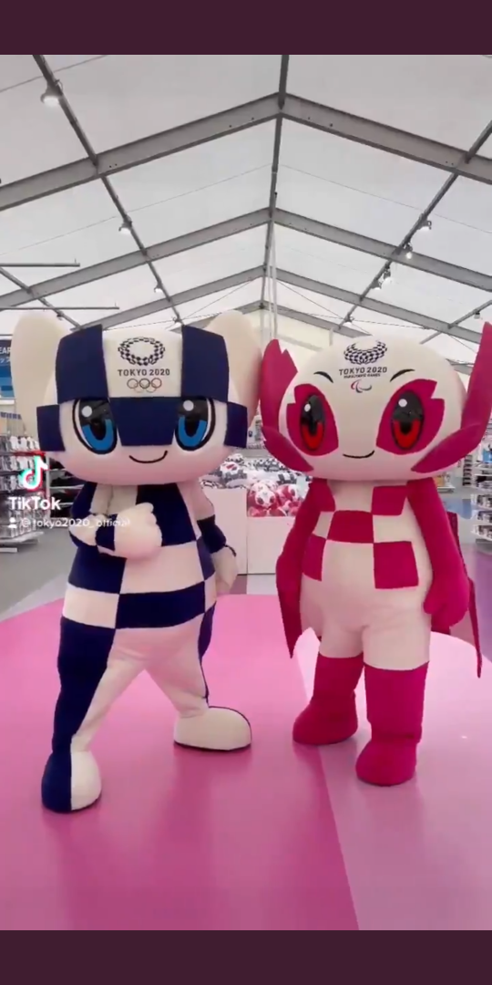 【実況・感想】東京2020パラリンピック 総合トピ 9月2日