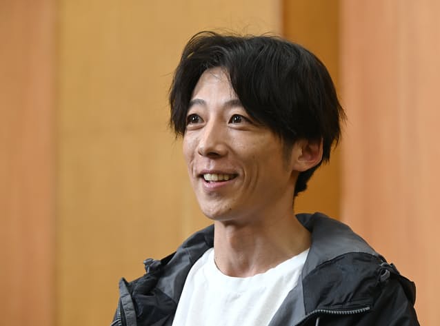 渋谷すばる、斎藤工も!? “今年40歳”の男性、意外度ランキング12人