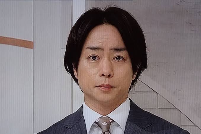 渋谷すばる、斎藤工も!? “今年40歳”の男性、意外度ランキング12人