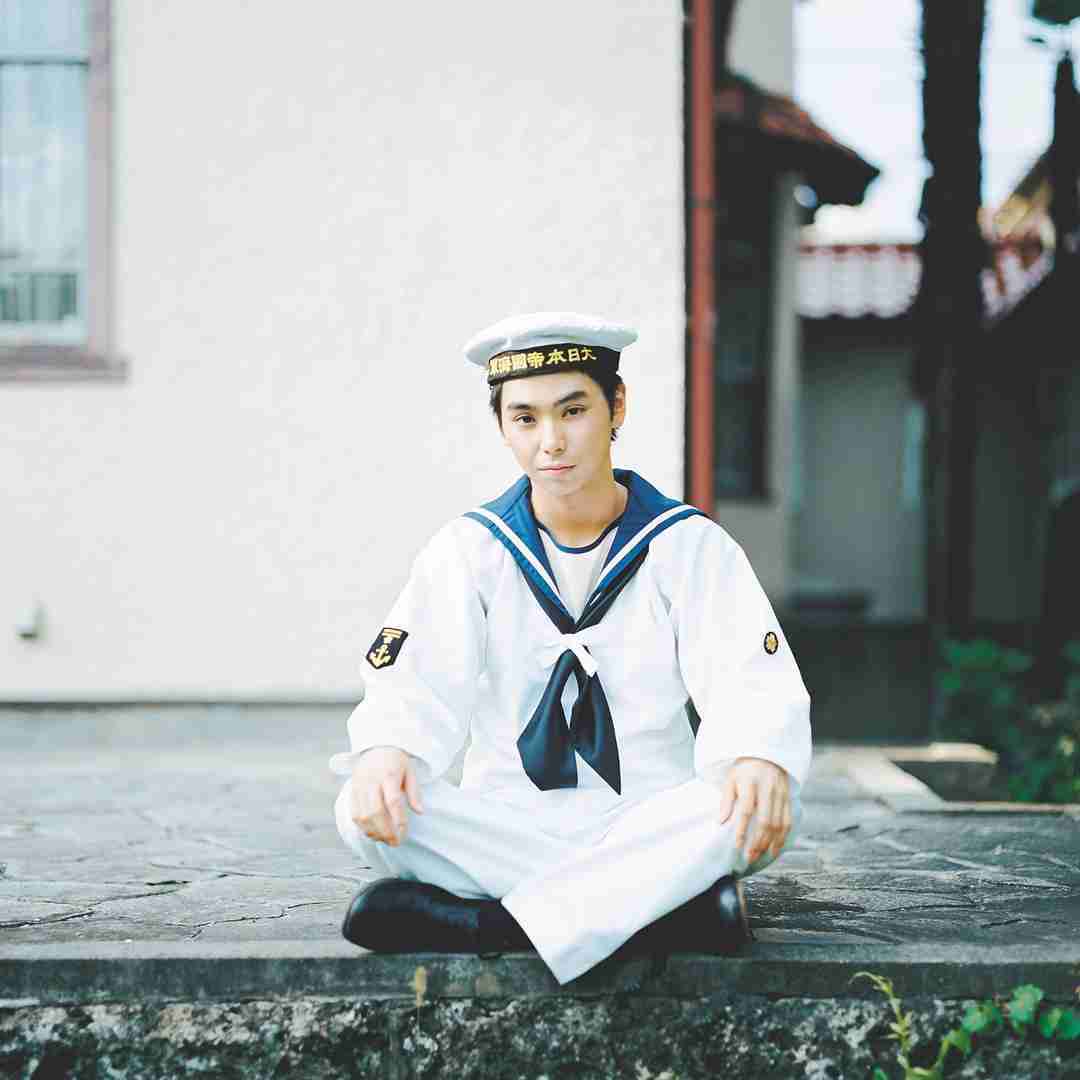 虎狼の血Level2見た人〜🙌