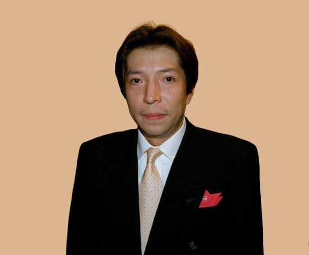 A.B.C-Z河合郁人「お金はめっちゃ厳しかった」　苦しい下積み経験ゆえに「2連休は怖い…」