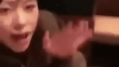 A.B.C-Z河合郁人「お金はめっちゃ厳しかった」　苦しい下積み経験ゆえに「2連休は怖い…」