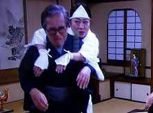 【閲覧注意？】墓の下から大量の髪の毛か　発見者が公開した動画が「マジで怖い」と話題に（米）