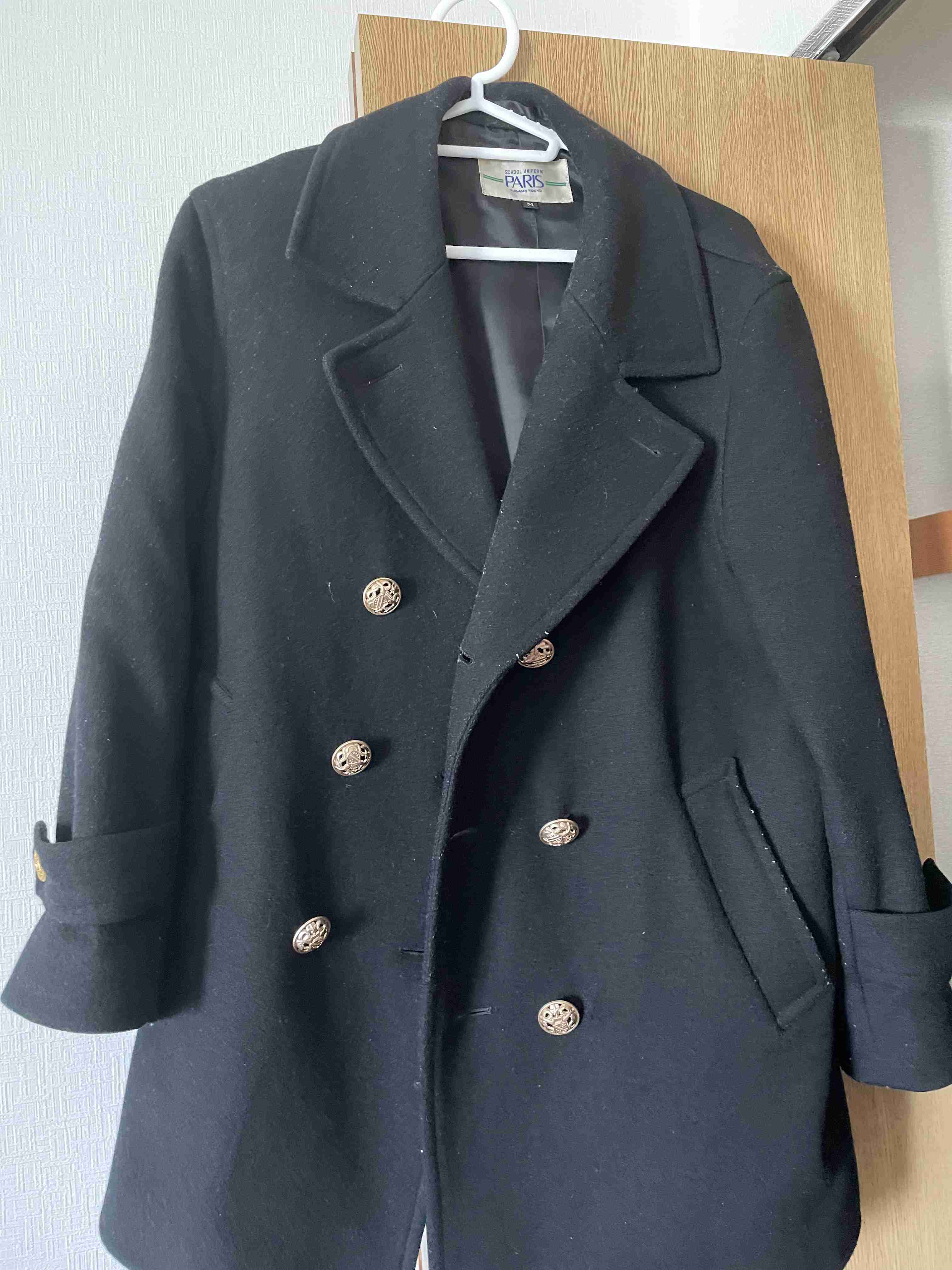 定番ならプラス、流行り物ならマイナス