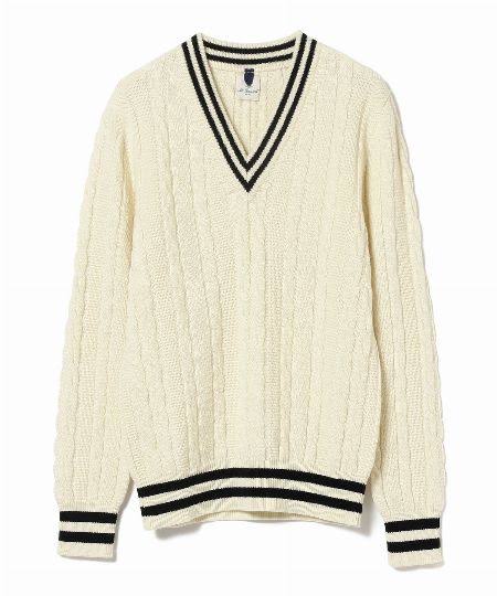 定番ならプラス、流行り物ならマイナス