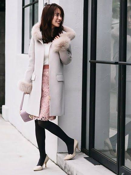 定番ならプラス、流行り物ならマイナス