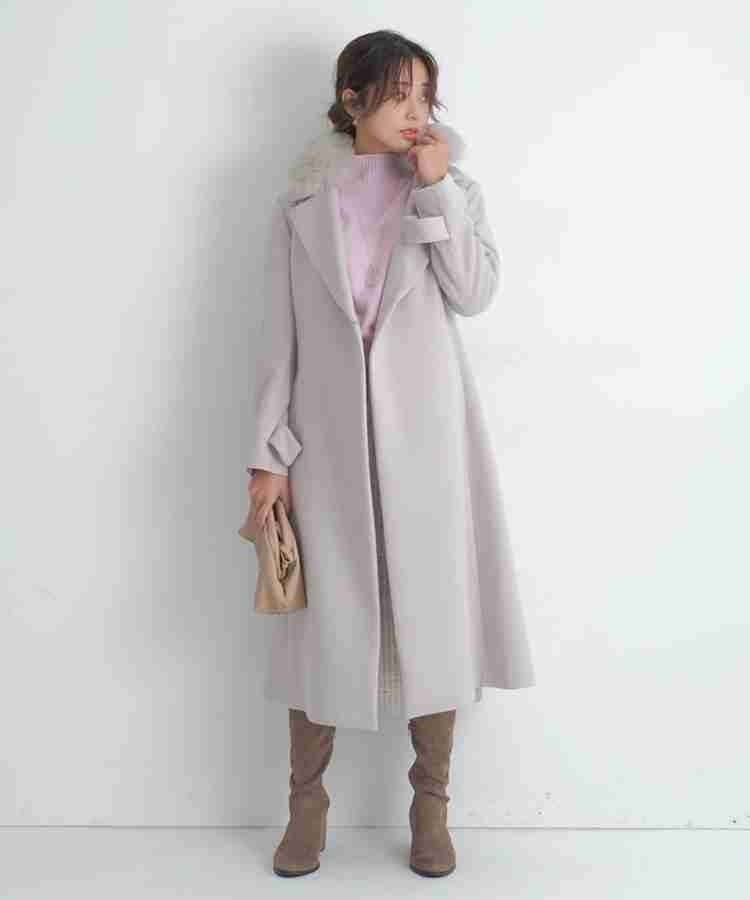 定番ならプラス、流行り物ならマイナス