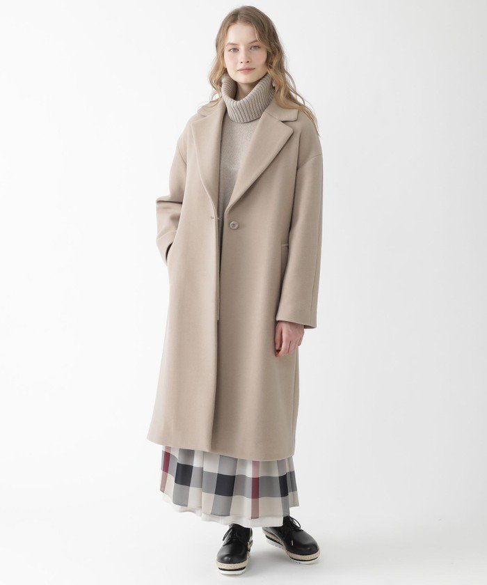 定番ならプラス、流行り物ならマイナス