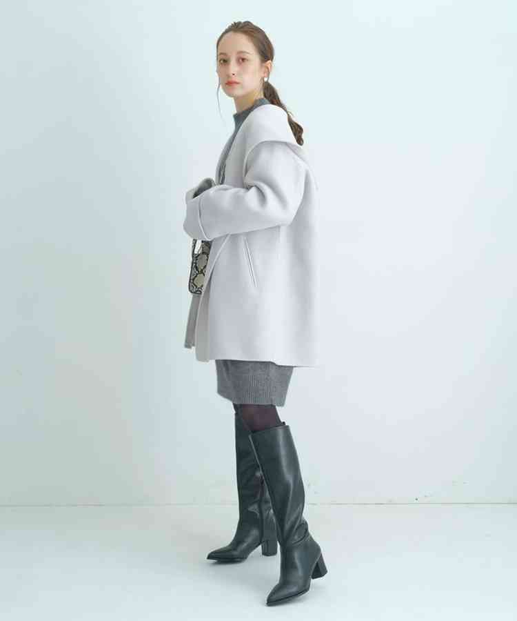 定番ならプラス、流行り物ならマイナス