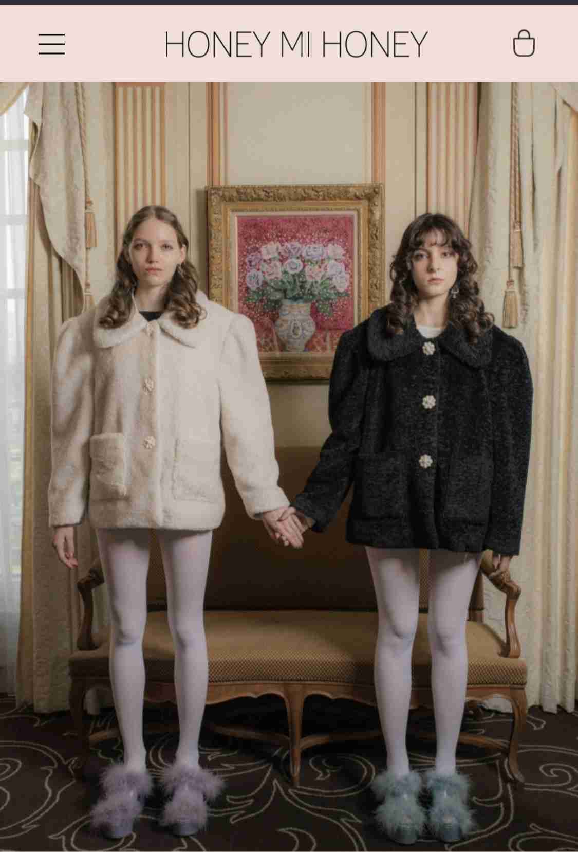 定番ならプラス、流行り物ならマイナス