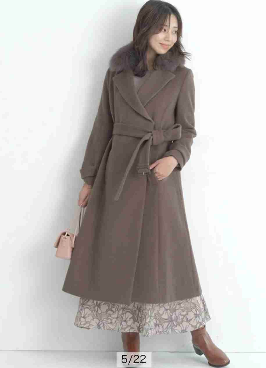 定番ならプラス、流行り物ならマイナス