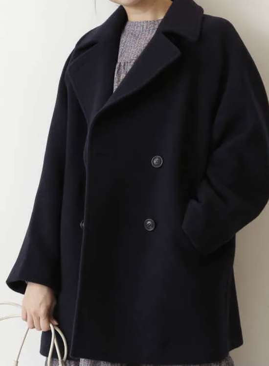 定番ならプラス、流行り物ならマイナス