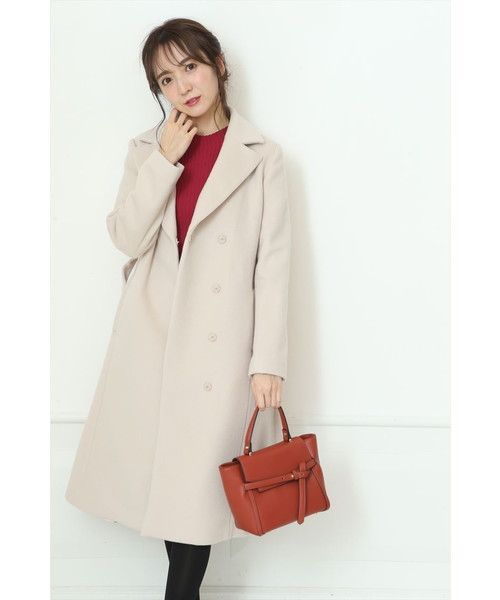 定番ならプラス、流行り物ならマイナス