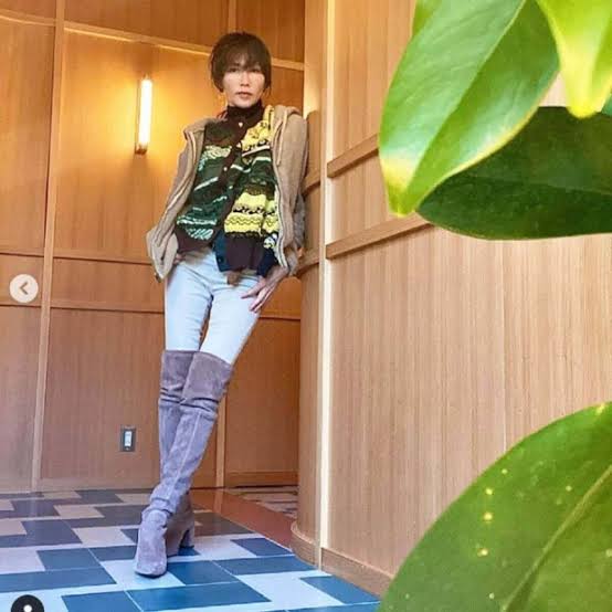 定番ならプラス、流行り物ならマイナス