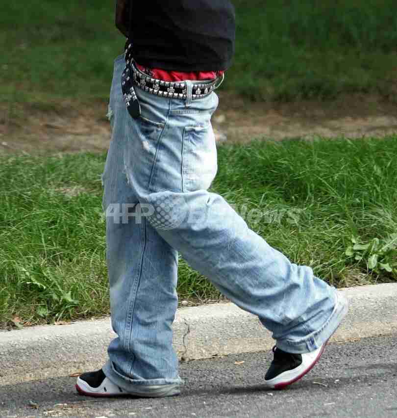 定番ならプラス、流行り物ならマイナス