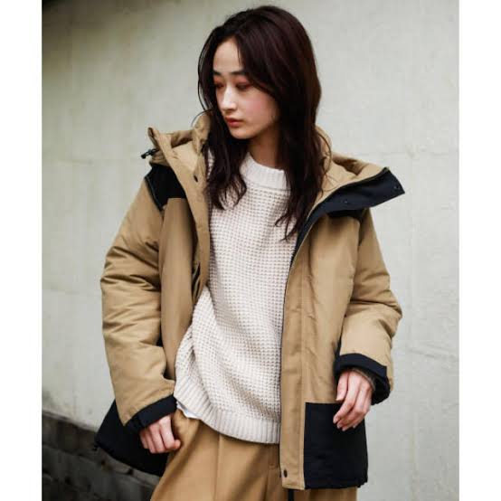 定番ならプラス、流行り物ならマイナス