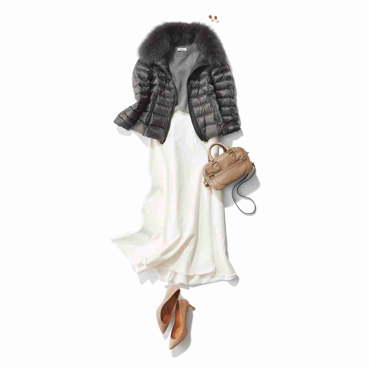 定番ならプラス、流行り物ならマイナス