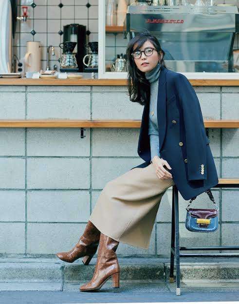 定番ならプラス、流行り物ならマイナス