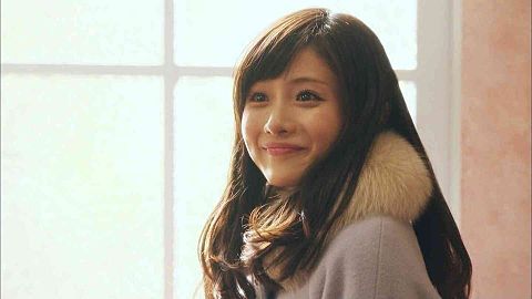 定番ならプラス、流行り物ならマイナス