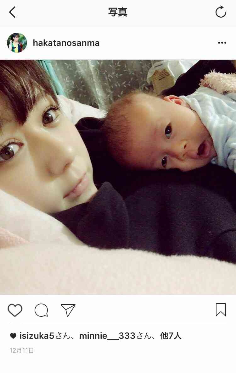 HKT48村重杏奈、卒業を発表 今年末で活動終了 今後はタレントの道へ