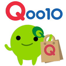Qoo10好きな人