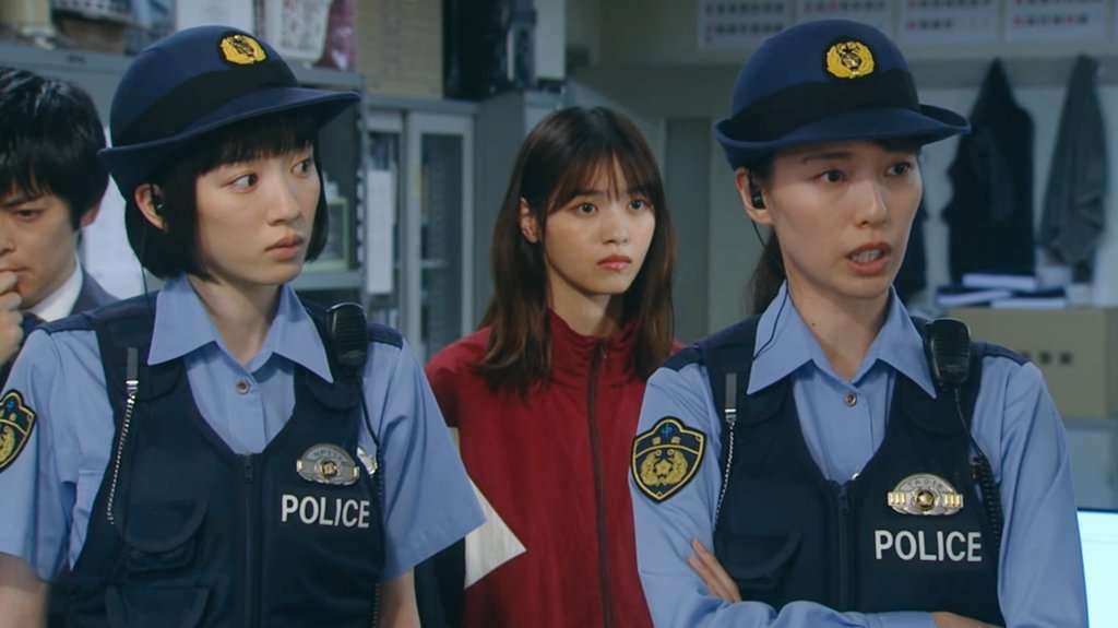 戸田恵梨香&永野芽郁『ハコヅメ』最終話視聴率は12.6% 番組最高獲得で有終の美